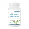 Super Adrenal Stress Formula® - Dr J. Wilson's - 90 Caplets - Future Formulations