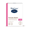 Female Biotic 30 Capsules - Biocare