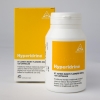 Hyperidrine 120's - Bio-Health