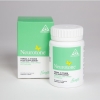 Neurotone - 100 Vegan Capsules - Bio-Health