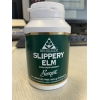 Slippery Elm 300mg - 120 Vegan Capsules - Bio-Health