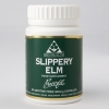 Slippery Elm 300mg - 60 Vegan Capsules Bio-Health