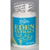 Eden Extract - Olive Leaf 500mg - 60 Vegetable Capsules - Tigon
