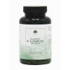 Super Balanced B Complex (Nicotinamide) 50mg - 100 Trufil™ Vegetarian Capsules - G & G