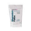 Magnesium Flakes - 1kg - BetterYou™