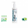 Magnesium Body Lotion 150ml - Better You