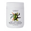Barley Grass 200gms - Synergy