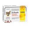 D-Pearls 20,000 Bio-Vitamin D3 30's - Pharma Nord
