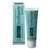 Q10 Toothpaste 75ml (Fluoride) - Pharma Nord