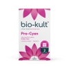 Bio-Kult® Pro-Cyan - 45 Capsules - Probiotics International