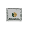 EcoDophilus® (20 Billion) - 60 Capsules - BioNutri®