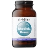 Rhodiola Rosea - 150 Tablets - Viridian