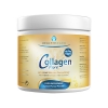 Collagen (Lemon Flavoured) - Bio Health