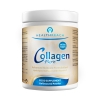 Collagen (Unflavoured) - Bio-Health