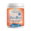 Bone Broth 235g - Bio-Health