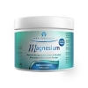 Magnesium Powder (Unflavoured) 100g - Bio-Health