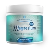 Magnesium Powder (Unflavoured) 150g - Bio-Health