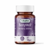 BerryWell Elderberry Capsules x 60 - Lifeplan