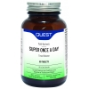 Super Once a Day Timed Release - 60 Tablets - Quest