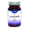 Lactase Enzyme - 90 Tablets - Quest