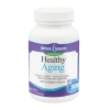 NT Factor Healthy Aging X 120 Tablets - Nutritional Therapeutics