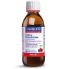 Cherry Conchttps://www.lambertshealthcare.co.uk/images/products/large/8602.jpgentrate - 500mls - Lamberts 