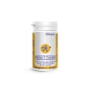 Vitamin C Complex - 90 Capsules - Bio-Nutri