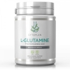 L'Glutamine Powder - 100gms - Cytoplan
