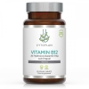 Vitamin B12 (as Hydroxycobalamin) Sub-lingual 1mg - 60 Tablets - Cytoplan