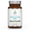 Wholefood Zinc 7.5mg - 60 Capsules - Cytoplan