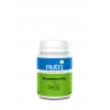 Glutathione Plus - 60 Capsules - Nutri Advanced