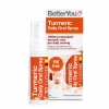 Turmeric Oral Spray - 25ml- Better You
