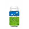 Multigenics Chewable™ (Children's Multi V/M) - 90 Tablets - Nutri Advanced Metagenics™