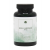 Beta Carotene 15mg (Natural) - 100 Trufil™ Vegetarian Capsules - G & G