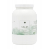 Cal-M™ Powder - 1 Kilo - G & G 