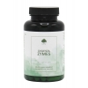 Digesta Zymes - 120 Capsules - G & G