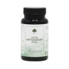 Super Antioxidant Plus - 50 Trufil™ Vegetarian Capsules - G & G