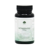 Vitamin B12 Cyanocobalamin 1,000µg - 100 Trufil™ Vegetarian Capsules - G & G