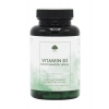 Vitamin B3 Nicotinamide 500mg - 100 Trufil™ Vegetarian Capsules - G & G