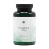 Vitamin E 400iu - 120 Trufil™ Vegetarian Capsules - G & G