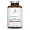 Vitamin C 1000mg with Bioflavanoids 50mg 120's