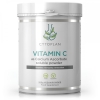 Vitamin C as Calcium Ascorbate 250g - Cytoplan