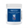 Phospholipid Colostrum X 300g - Allergy Research Group