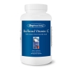 Buffered Cassava Vitamin C X 120 Capsules - Allergy Research Group