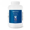 Pantethine (Vitamin B5) - 60 Vegetarian Capsules - Allergy Research Group®