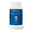 ParaMicrocidin 125mg X 150 Capsules - Allergy Research Group
