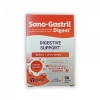 Sano-Gastril (Fermented Soy) - 24 Chewable Tablets - Allergy Research Group®