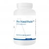 Pre-Natal Packs™ - 31 Day - Biotics® Research