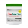 ProGreens® Vegetarian Powder - 265gms - Allergy Research Group®