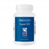 Super D3 (Vitamin D3) - 60 Vegetarian Capsules - Allergy Research Group®